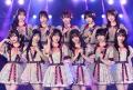 可憐なアイボリー・α+・すべての瞬間は君だった。参 可憐なアイボリー・α+・すべての瞬間は君だった。参