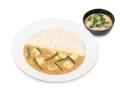 【松のや】花椒香る、豆乳仕立てのまろやか麻婆 「ロ 【松のや】花椒香る、豆乳仕立てのまろやか麻婆 「ロ