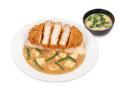 【松のや】花椒香る、豆乳仕立てのまろやか麻婆 「ロ 【松のや】花椒香る、豆乳仕立てのまろやか麻婆 「ロ
