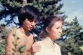 70年代を彩ったスターの青春映画2作品 待望の初ディ 70年代を彩ったスターの青春映画2作品 待望の初ディ