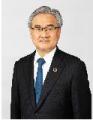 東京メトロ、ダンデライオン・チョコレートと資本業務 東京メトロ、ダンデライオン・チョコレートと資本業務
