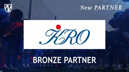 【流山からJリーグへ】新松戸整形外科リハビリテーシ 【流山からJリーグへ】新松戸整形外科リハビリテーシ