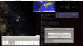 GMOサイバーセキュリティ byイエラエ、「DEF CON Aero GMOサイバーセキュリティ byイエラエ、「DEF CON Aero