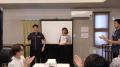 沖縄から全国へ。タマキホーム主催『未来の暮らしをデ 沖縄から全国へ。タマキホーム主催『未来の暮らしをデ