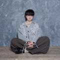 supabo.佐々木陽吾のソロプロジェクトyog「幸来-SARA- supabo.佐々木陽吾のソロプロジェクトyog「幸来-SARA-
