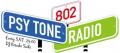 大阪ステーションシティ開業15周年記念 FM802「802 P 大阪ステーションシティ開業15周年記念 FM802「802 P