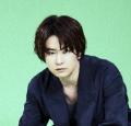 大阪ステーションシティ開業15周年記念 FM802「802 P 大阪ステーションシティ開業15周年記念 FM802「802 P