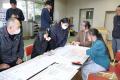 被災地・宮城県石巻市から、地域で高校生を育てる仕組 被災地・宮城県石巻市から、地域で高校生を育てる仕組