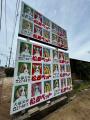 SNSで話題の看板 募集開始2日で満員、追加ツアーを緊 SNSで話題の看板 募集開始2日で満員、追加ツアーを緊