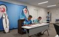 公益社団法人日本サーフィン連盟、茅ヶ崎市と包括連携 公益社団法人日本サーフィン連盟、茅ヶ崎市と包括連携
