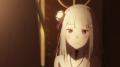 『Re:ゼロから始める異世界生活』キャストコメンタリ 『Re:ゼロから始める異世界生活』キャストコメンタリ