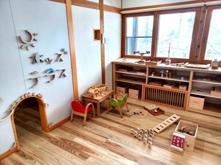 【飛騨高山・岐阜県高山市】飛騨木遊館 木っずテラス 【飛騨高山・岐阜県高山市】飛騨木遊館 木っずテラス