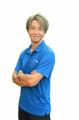 【ロッテアライリゾート】TBS系列の人気番組「SASUKE 【ロッテアライリゾート】TBS系列の人気番組「SASUKE