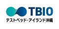 LinkTrip、沖縄県「実証実験サポート事業」に採択 ── LinkTrip、沖縄県「実証実験サポート事業」に採択 ──