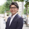 【入社実績のご報告】CxO人材バンクを通じ、2026年7月 【入社実績のご報告】CxO人材バンクを通じ、2026年7月