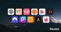 Revolut、OpenAIとの協業を通じ、世界数百万人の個人 Revolut、OpenAIとの協業を通じ、世界数百万人の個人