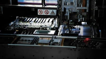 NVIDIA、NVIDIA PhysicsNeMo と CUDA-X ライブラリで NVIDIA、NVIDIA PhysicsNeMo と CUDA-X ライブラリで