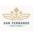 高円寺発の「ファッション起業プラットフォーム」 高円寺発の「ファッション起業プラットフォーム」
