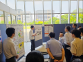 大分県内の高校生11チームが探究の成果を発表!「大分 大分県内の高校生11チームが探究の成果を発表!「大分