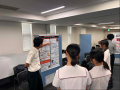 大分県内の高校生11チームが探究の成果を発表!「大分 大分県内の高校生11チームが探究の成果を発表!「大分