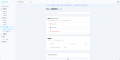 【複数店舗の一括投稿】多店舗SNS/MEO管理のPignet Pl 【複数店舗の一括投稿】多店舗SNS/MEO管理のPignet Pl