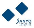 営業の人手不足をAIエージェントで解消へ RAYVEN、愛 営業の人手不足をAIエージェントで解消へ RAYVEN、愛