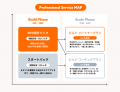Base44国内初の公式パートナー、中小企業の「AIを使っ Base44国内初の公式パートナー、中小企業の「AIを使っ