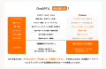 Base44国内初の公式パートナー、中小企業の「AIを使っ Base44国内初の公式パートナー、中小企業の「AIを使っ