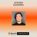 Base44国内初の公式パートナー、中小企業の「AIを使っ Base44国内初の公式パートナー、中小企業の「AIを使っ