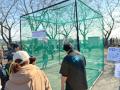 鴨居自動車学校の運営する『ドローンスクール横浜鴨居 鴨居自動車学校の運営する『ドローンスクール横浜鴨居