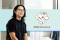 【全国40店舗達成!】保護犬猫と出会える「ANELLA CAF 【全国40店舗達成!】保護犬猫と出会える「ANELLA CAF
