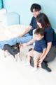 【全国40店舗達成!】保護犬猫と出会える「ANELLA CAF 【全国40店舗達成!】保護犬猫と出会える「ANELLA CAF