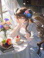 AI二次元創作プラットフォーム「PixAI」、令和8年熊本 AI二次元創作プラットフォーム「PixAI」、令和8年熊本