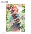 『にじさんじ』×「A:code」のコラボレーションアイテ 『にじさんじ』×「A:code」のコラボレーションアイテ