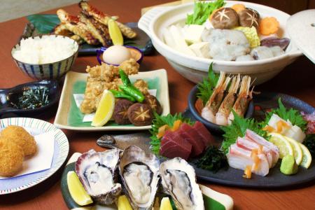「冬だけじゃない。」大阪・本町で夏の真ふぐを味わう 「冬だけじゃない。」大阪・本町で夏の真ふぐを味わう