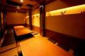 「冬だけじゃない。」大阪・本町で夏の真ふぐを味わう 「冬だけじゃない。」大阪・本町で夏の真ふぐを味わう