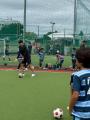 【Well Body協賛】プロサッカー選手・佐々木旭選手が 【Well Body協賛】プロサッカー選手・佐々木旭選手が