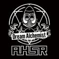 teppei & KOPERU(梅田サイファー)参加のACID HEAD S teppei & KOPERU(梅田サイファー)参加のACID HEAD S