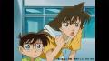 【TVer】アニメ『名探偵コナン』 家族がテーマのutf-8 【TVer】アニメ『名探偵コナン』 家族がテーマのutf-8