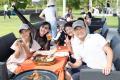 【愛知県・蒲郡市】最大406名、持ち込みBBQ可、席時間 【愛知県・蒲郡市】最大406名、持ち込みBBQ可、席時間