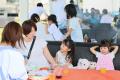 【愛知県・蒲郡市】最大406名、持ち込みBBQ可、席時間 【愛知県・蒲郡市】最大406名、持ち込みBBQ可、席時間