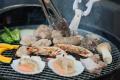 【愛知県・蒲郡市】最大406名、持ち込みBBQ可、席時間 【愛知県・蒲郡市】最大406名、持ち込みBBQ可、席時間