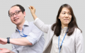 【TAC公務員】「ミスマッチを防ぐ! 公務員の仕事選 【TAC公務員】「ミスマッチを防ぐ! 公務員の仕事選