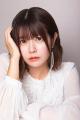 【竹達彩奈・三石琴乃 出演決定】2026年4月出版の絵本 【竹達彩奈・三石琴乃 出演決定】2026年4月出版の絵本