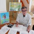 【竹達彩奈・三石琴乃 出演決定】2026年4月出版の絵本 【竹達彩奈・三石琴乃 出演決定】2026年4月出版の絵本