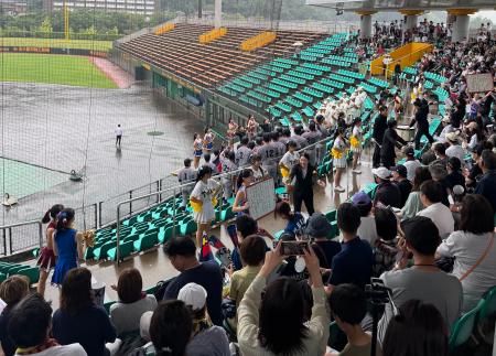 【8月6日(木)開幕】全国9大学が新潟に集結。学生が創 【8月6日(木)開幕】全国9大学が新潟に集結。学生が創