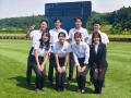 【8月6日(木)開幕】全国9大学が新潟に集結。学生が創 【8月6日(木)開幕】全国9大学が新潟に集結。学生が創