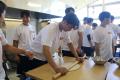 【8月6日(木)開幕】全国9大学が新潟に集結。学生が創 【8月6日(木)開幕】全国9大学が新潟に集結。学生が創