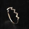 【阪神梅田本店】PARCELLE JEWELRY 梅田店、8月のジュ 【阪神梅田本店】PARCELLE JEWELRY 梅田店、8月のジュ