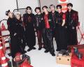 「2026 ATEEZ FANMEETING ATINY’S VOYAGE : TINY MYST 「2026 ATEEZ FANMEETING ATINY’S VOYAGE : TINY MYST
